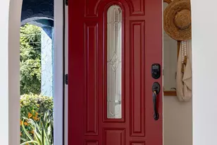 1329 Ordway St, Berkeley, CA 94702 - Photo 8