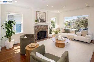 1329 Ordway St, Berkeley, CA 94702 - Photo 14