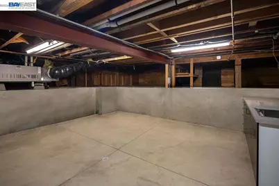 1329 Ordway St, Berkeley, CA 94702 - Photo 42