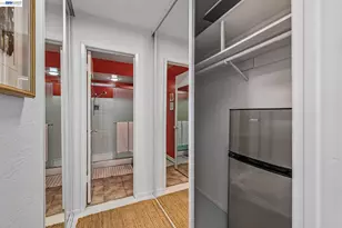 811 York St, Oakland, CA 94610 - Photo 12
