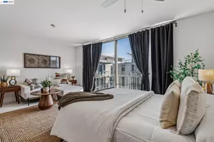 811 York St, Oakland, CA 94610 - Photo 6