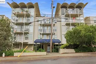 811 York St, Oakland, CA 94610 - Photo 20