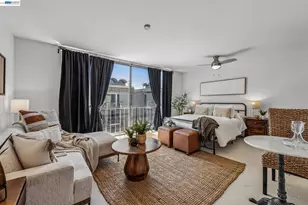 811 York St, Oakland, CA 94610 - Photo 2
