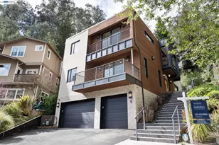 3 West Cir, Oakland, CA 94611 - Photo 60