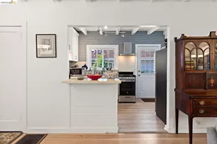 319 San Pedro Rd, San Rafael, CA 94903 - Photo 8