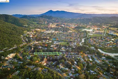 319 San Pedro Rd, San Rafael, CA 94903 - Photo 48