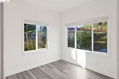 319 San Pedro Rd, San Rafael, CA 94903 - Photo 32