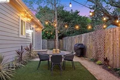 319 San Pedro Rd, San Rafael, CA 94903 - Photo 38