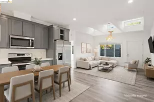 319 San Pedro Rd, San Rafael, CA 94903 - Photo 22