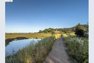 319 San Pedro Rd, San Rafael, CA 94903 - Photo 60