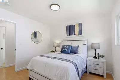 40930 Rioja Ct, Fremont, CA 94539 - Photo 36