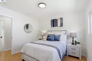 40930 Rioja Ct, Fremont, CA 94539 - Photo 36