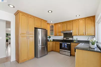 40930 Rioja Ct, Fremont, CA 94539 - Photo 20