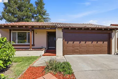 40930 Rioja Ct, Fremont, CA 94539 - Photo 6