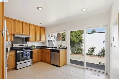 40930 Rioja Ct, Fremont, CA 94539 - Photo 22