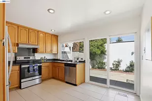 40930 Rioja Ct, Fremont, CA 94539 - Photo 22