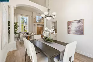 121 Rassani Dr, Danville, CA 94506 - Photo 12