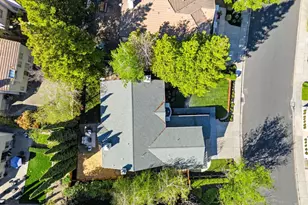 121 Rassani Dr, Danville, CA 94506 - Photo 50