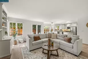 121 Rassani Dr, Danville, CA 94506 - Photo 16