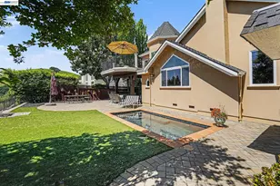4275 Quail Run Pl, Danville, CA 94506 - Photo 52