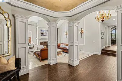 4275 Quail Run Pl, Danville, CA 94506 - Photo 6