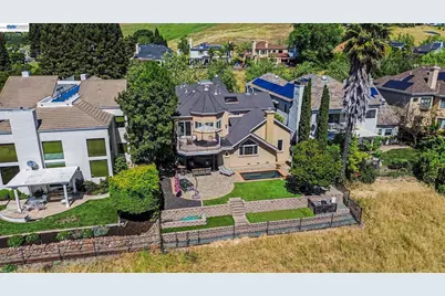 4275 Quail Run Pl, Danville, CA 94506 - Photo 56