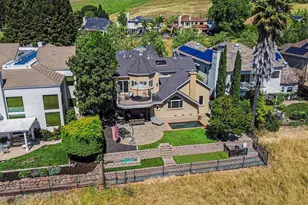 4275 Quail Run Pl, Danville, CA 94506 - Photo 56