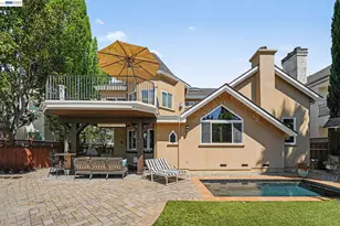 4275 Quail Run Pl, Danville, CA 94506 - Photo 52