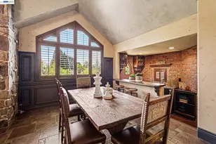 4275 Quail Run Pl, Danville, CA 94506 - Photo 26