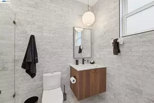 1841 Vine St, Berkeley, CA 94703 - Photo 30
