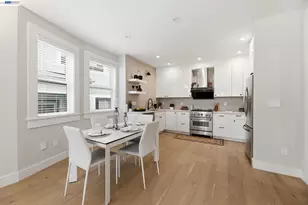 1841 Vine St, Berkeley, CA 94703 - Photo 12