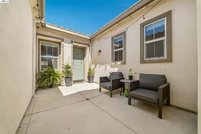 7313 Bay Harbor Way, Discovery Bay, CA 94505 - Photo 44