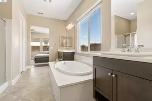 7313 Bay Harbor Way, Discovery Bay, CA 94505 - Photo 26