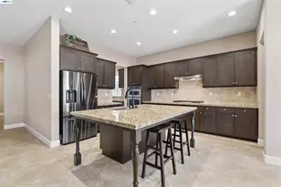 7313 Bay Harbor Way, Discovery Bay, CA 94505 - Photo 14