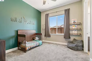 7313 Bay Harbor Way, Discovery Bay, CA 94505 - Photo 32