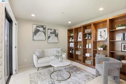 21103 Gary Dr #215, Hayward, CA 94546 - Photo 12