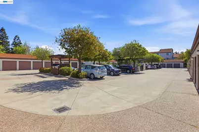 21103 Gary Dr #215, Hayward, CA 94546 - Photo 30