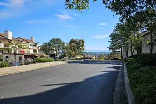 21103 Gary Dr, Hayward, CA 94546 - Photo 4