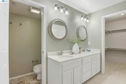 21103 Gary Dr #215, Hayward, CA 94546 - Photo 24