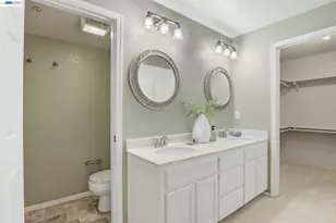 21103 Gary Dr, Hayward, CA 94546 - Photo 24