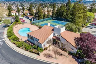 21103 Gary Dr, Hayward, CA 94546 - Photo 34