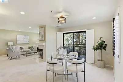 21103 Gary Dr #215, Hayward, CA 94546 - Photo 20