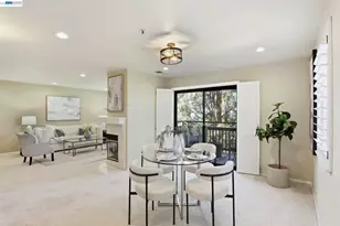 21103 Gary Dr, Hayward, CA 94546 - Photo 20