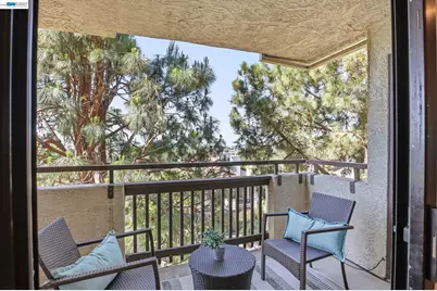 21103 Gary Dr #215, Hayward, CA 94546 - Photo 28