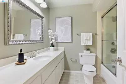 21103 Gary Dr #215, Hayward, CA 94546 - Photo 26