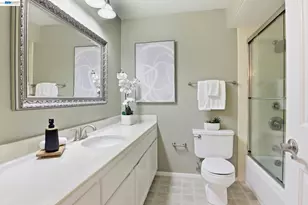 21103 Gary Dr, Hayward, CA 94546 - Photo 26
