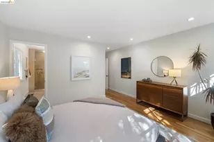 49 Windsor Ave, Kensington, CA 94708 - Photo 28