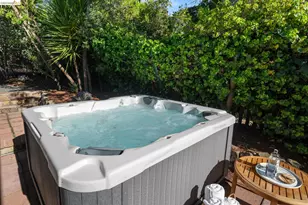 49 Windsor Ave, Kensington, CA 94708 - Photo 44