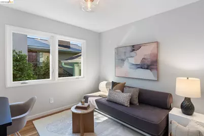 49 Windsor Ave, Kensington, CA 94708 - Photo 32