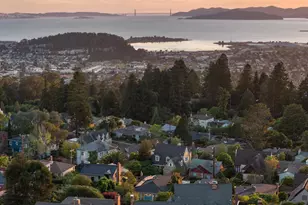 49 Windsor Ave, Kensington, CA 94708 - Photo 56